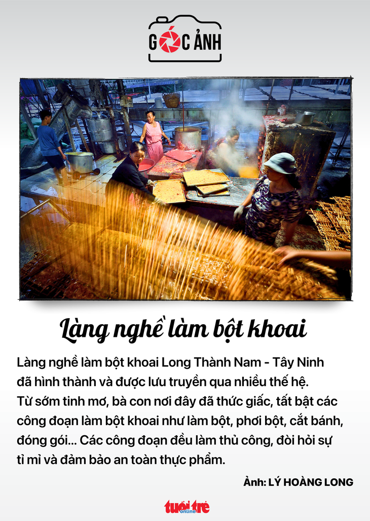 Tin tức sáng 8-8: - Ảnh 4.