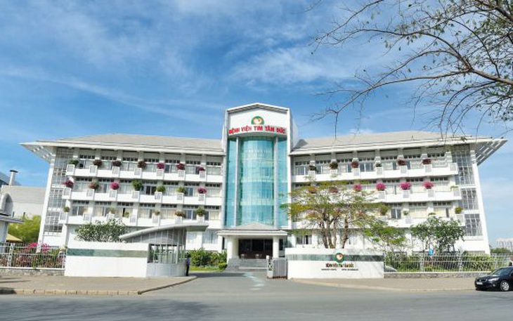 Dược phẩm 2/9 đặt mục tiêu doanh thu trăm tỉ đồng, kiện toàn nhân sự cấp cao - Ảnh 4.