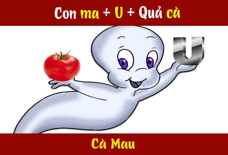 IQ cao có đoán được đây là tỉnh thành nào nước ta? (P27) - Ảnh 1.