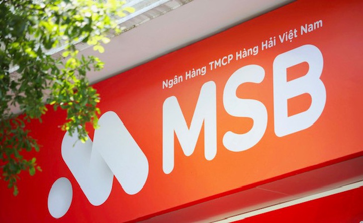 MSB Long An chuyển địa điểm hoạt động - Ảnh 1.