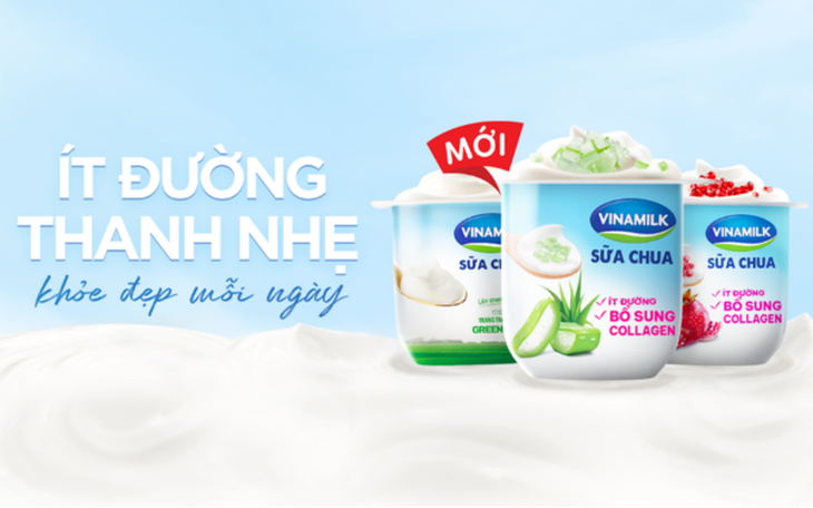 Giới trẻ bắt nhịp lối sống xanh - ăn uống lành mạnh