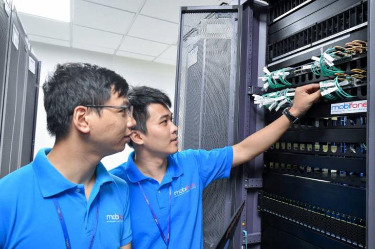 Khi công việc văn phòng không còn là sự nhàm chán - Ảnh 2. Khi công việc văn phòng không còn là sự nhàm chán - Ảnh 2.