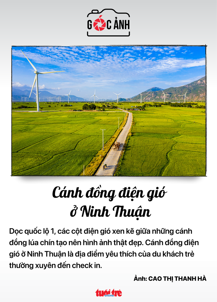 Tin tức sáng 22-9: - Ảnh 5.