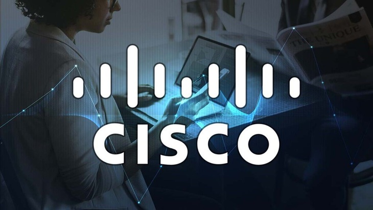 Cisco khai thác thế mạnh sản phẩm AI