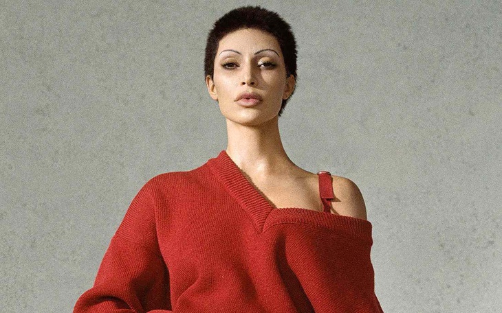 NASA đáp trả khi Kim Kardashian tuyên bố Mỹ dàn dựng việc lên mặt trăng năm 1969 - Ảnh 4.