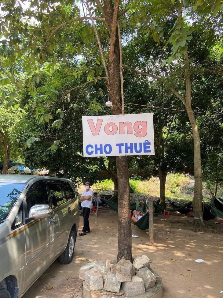 Dịch vụ tốt, giá rẻ, bao khỏe!