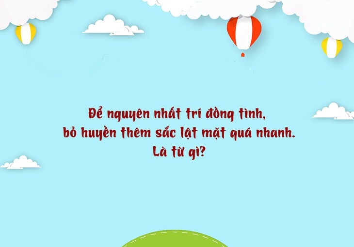 Câu đố hack não: Làm thế nào để 102 - 1 = 99? - Ảnh 4.