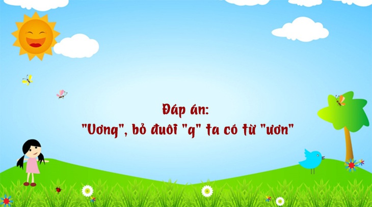 Câu đố hack não: Làm thế nào để 102 - 1 = 99? - Ảnh 1.