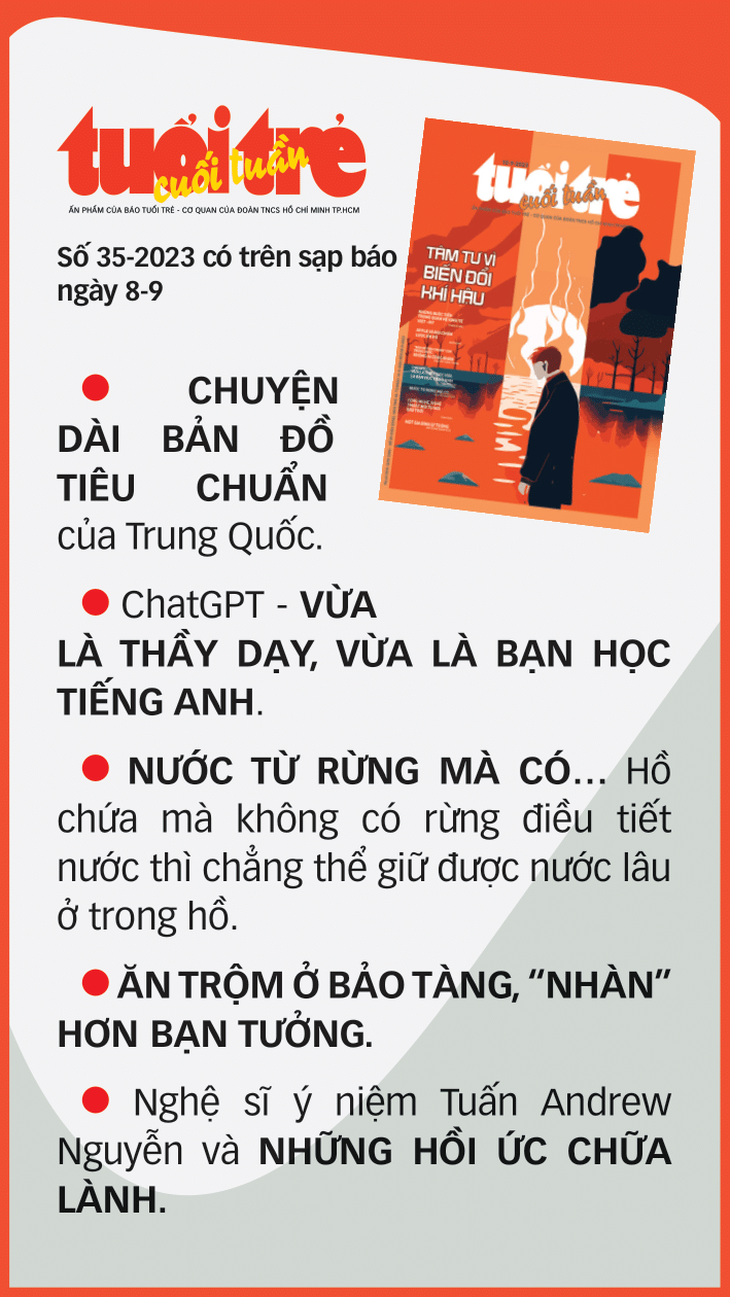 Tin tức sáng 7-9 - Ảnh 4.