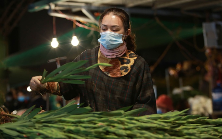 Chuyện lạ ở Quảng Nam: Mang 4 bệnh hiểm nghèo nhưng phải xác nhận 1 bệnh mới được hưởng chính sách - Ảnh 1.