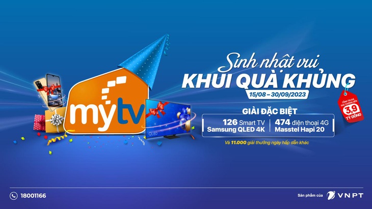 Xem trực tiếp lượt trận 5, 6 vòng loại Euro 2024 trên truyền hình MyTV - Ảnh 2.