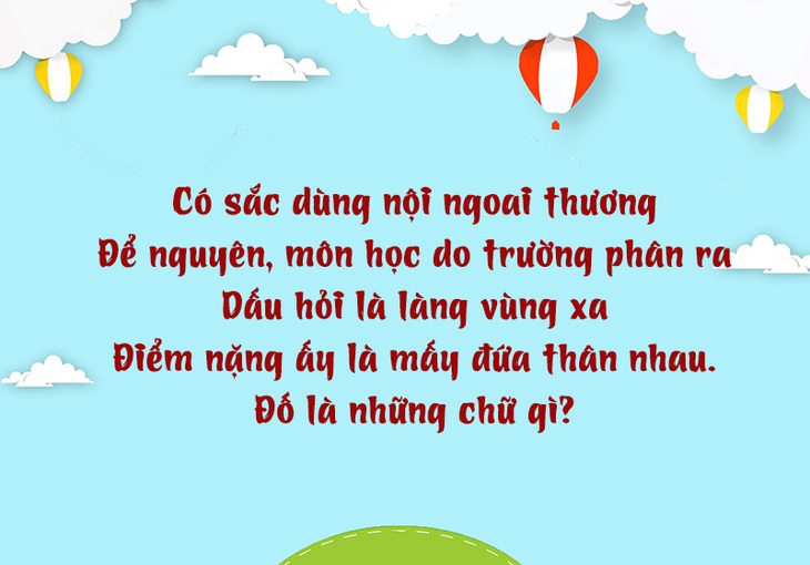 Câu đố hack não: Thêm một nét để '5+5+5=550' thành phép tính đúng - Ảnh 7.