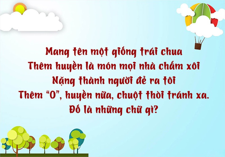 Câu đố hack não: Thêm một nét để '5+5+5=550' thành phép tính đúng - Ảnh 10.