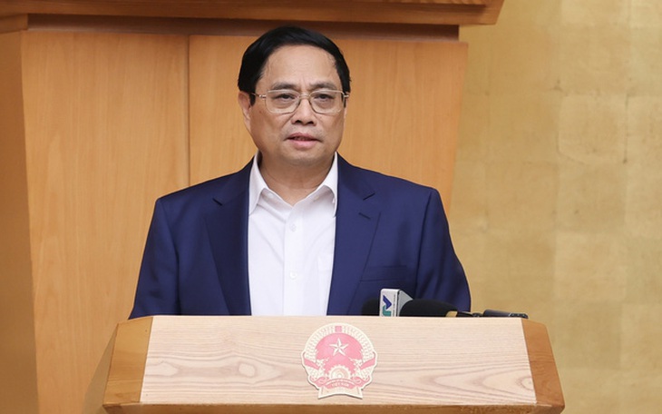 Chịu ‘tác động kép’, kinh tế Việt Nam còn nhiều khó khăn nhưng đã có những dấu hiệu tích cực