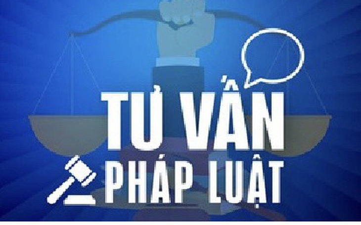 Vay lãi nặng ở tiệm cầm đồ, chủ tiệm bị khởi tố thì có được xóa nợ không?