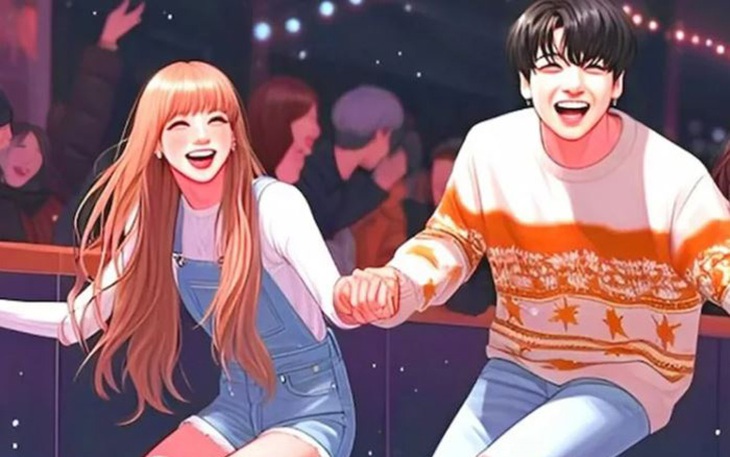 Quiz: Bạn được đám đông đánh giá như thế nào?