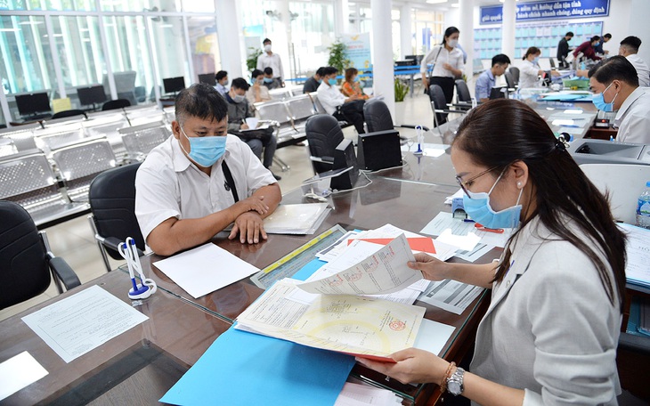 Đề xuất nhiều phương pháp định giá đất