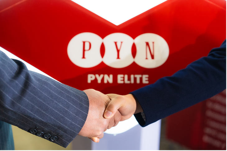 PYN Elite Fund sẽ trở thành cổ đông lớn thứ hai của Chứng khoán DNSE, sau Encapital Holdings