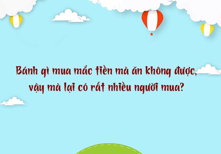 Câu đố hack não: Nước nào có tên con vật?- Ảnh 5.