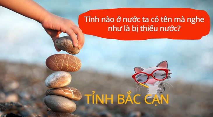 Câu đố hack não: Khi nào chúng ta nhìn vào số 2 lại nói là số 10?- Ảnh 6.