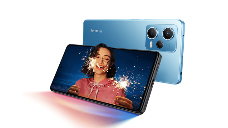 Tổng Giám đốc Xiaomi Việt Nam: Redmi Note 12 - smartphone hướng tới người dùng trẻ