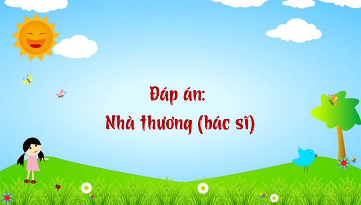 Câu đố hack não: Chứng minh 2+8+9=10- Ảnh 4.