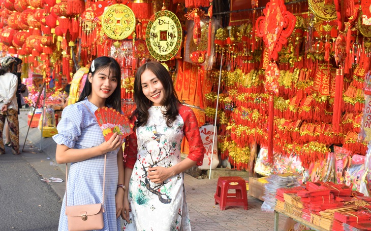 Cáp treo Vinpearl Nha Trang lọt Top cáp treo đẹp nhất châu Á - Ảnh 7.