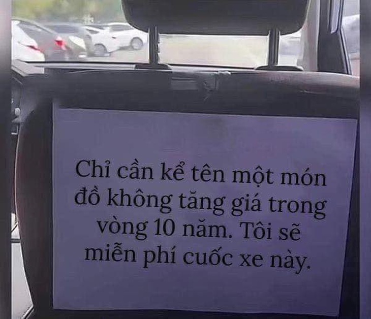 Bài tài ra bài toán khó! 