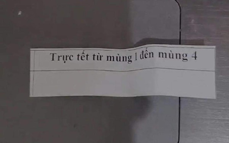 Ảnh vui 29-1: Bốc thăm trúng 