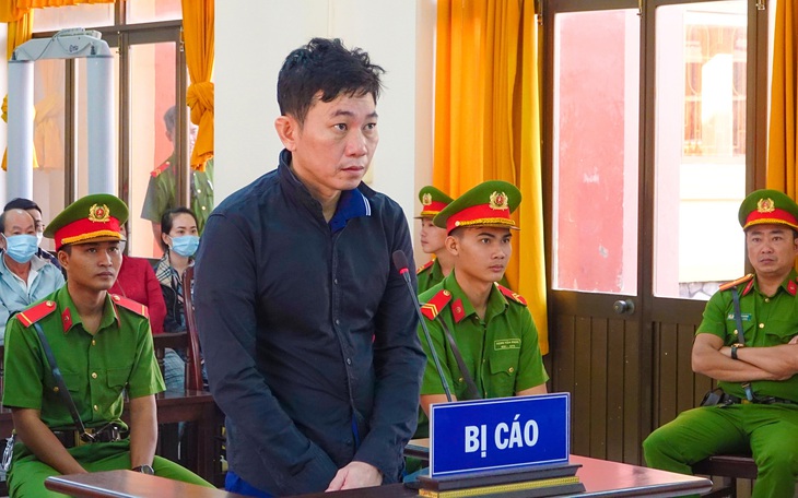 Đắk Lắk đẩy mạnh chống khai thác IUU, hướng đến nghề biển bền vững- Ảnh 5.