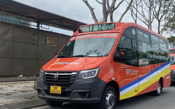 Sửa nghị định 168, sẽ xử phạt 'xe ghép' - Ảnh 2.