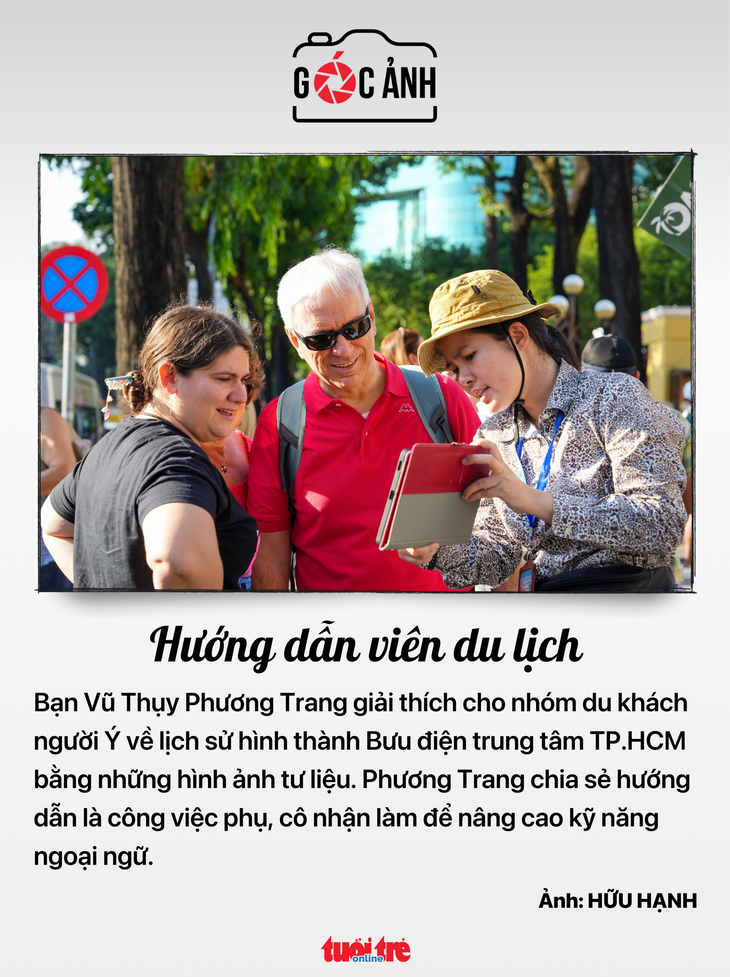 Tin tức sáng 5-1: Phạt 2 đại gia bất động sản thông tin sai lệch; Hoa cúc Nghĩa Hiệp chưa nở đã hết- Ảnh 7.