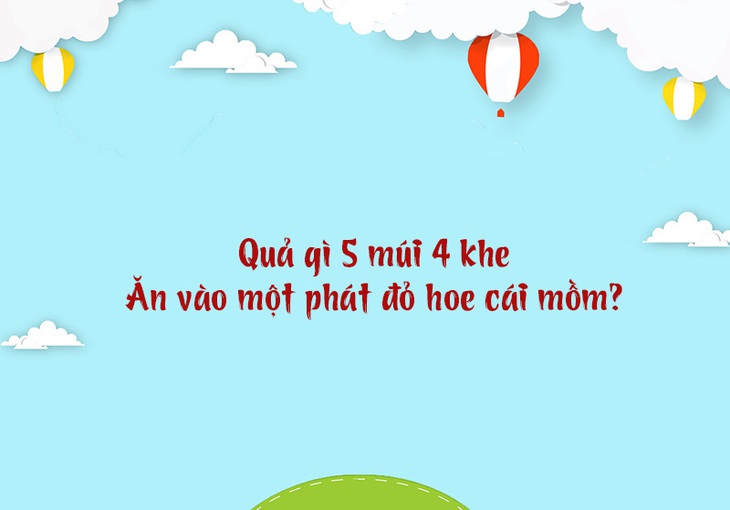 Câu đố hack não: Xe gì mà lúc nào cũng chó?- Ảnh 3.