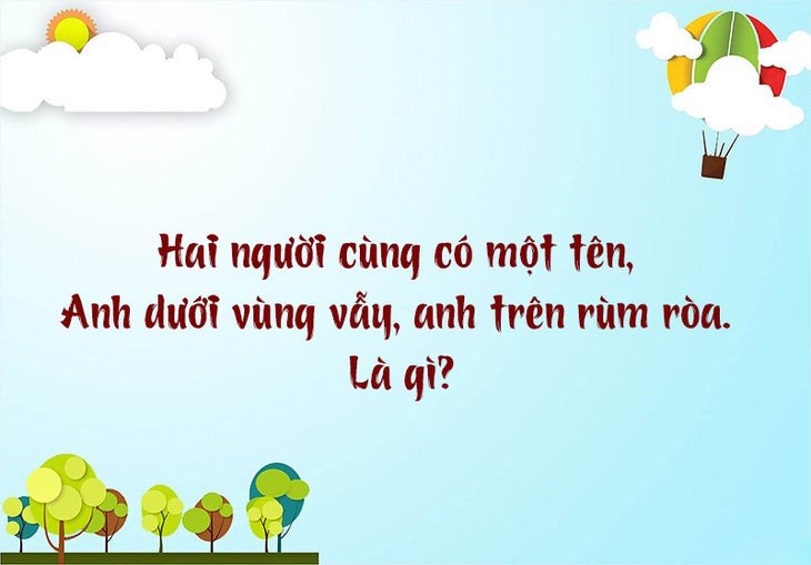 Tỉnh nào ở Việt Nam nghe tên thấy giàu có? - Ảnh 3.