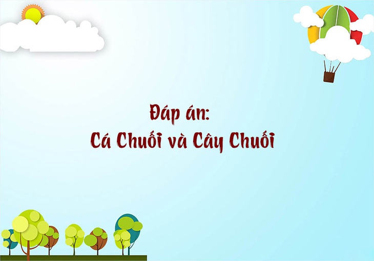 Tỉnh nào ở Việt Nam nghe tên thấy giàu có? - Ảnh 1.
