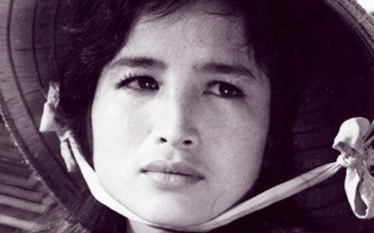 Xem 'bom tấn' Thái Bình niên được đầu tư hơn 350 triệu tệ - Ảnh 4.