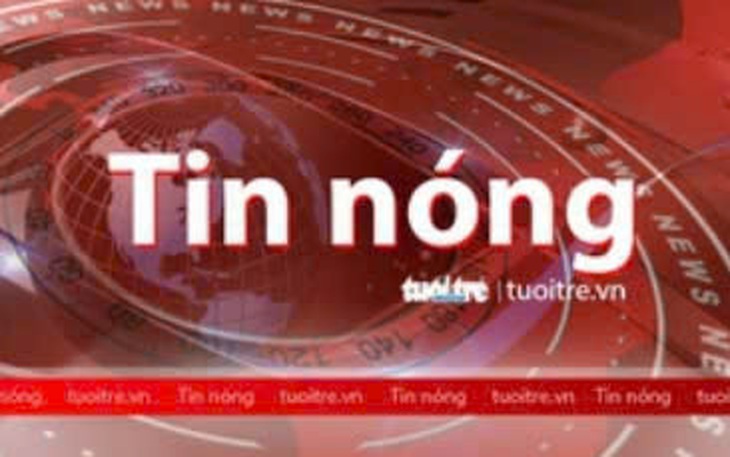 Xuất hiện văn bản giả Sở Y tế Quảng Trị, yêu cầu tải ứng dụng giả mạo - Ảnh 4.