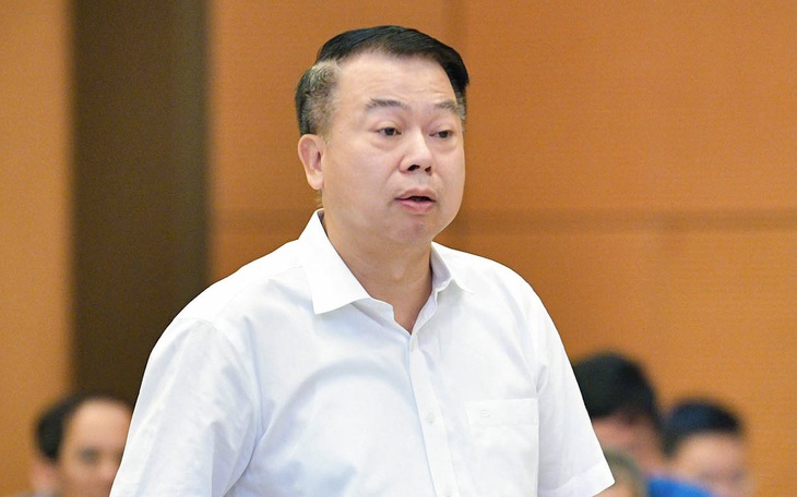 'Mấy chục năm qua, người dân đồng bằng sông Cửu Long vẫn nghèo' - Ảnh 4.