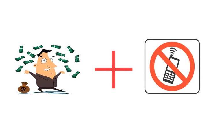 Tỉnh nào ở Việt Nam chỉ có bà, không có ông? - Ảnh 7.
