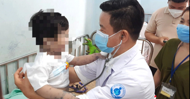 Tin tức sáng 22-5: Bất động sản Hưng Yên lọt top 'nóng' nhất thị trường phía Bắc - Ảnh 6.
