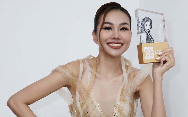 Nguyễn Hồng Thuận bất ngờ khi làm việc với danh ca Ngọc Sơn - Ảnh 4.