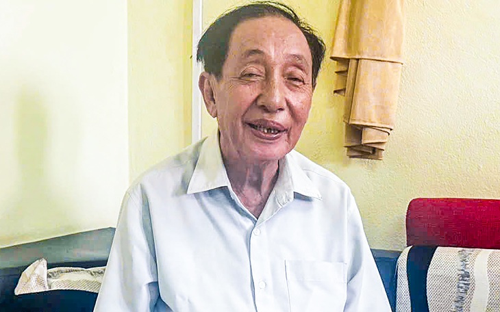 Ban tổ chức Giải thưởng Đất Quảng không công nhận kết quả nhiều giải, vì sao? - Ảnh 4.