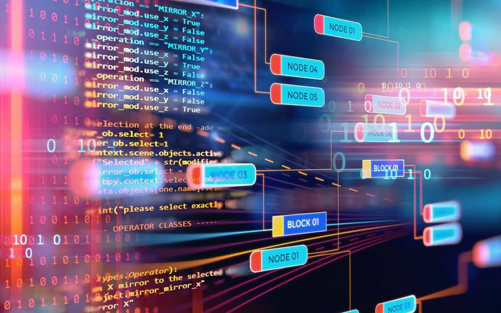 OpenAI và Google ra mắt AI có thể tự tìm, phát hiện và vá lỗ hổng phần mềm - Ảnh 2.