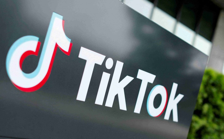 Tuyên bố loại bỏ 97% AI vi phạm , TikTok vẫn để hàng triệu lượt thích liên quan lạm dụng trẻ em - Ảnh 2.