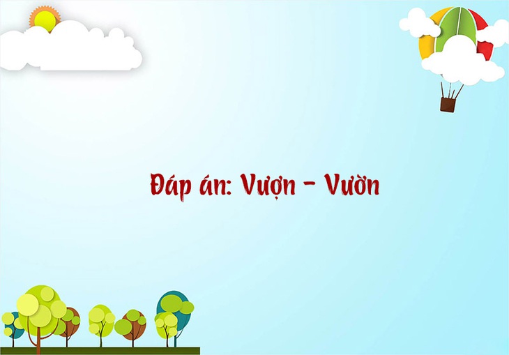 5 tỉnh nào nước ta trong tên có chứa một con vật? - Ảnh 1.