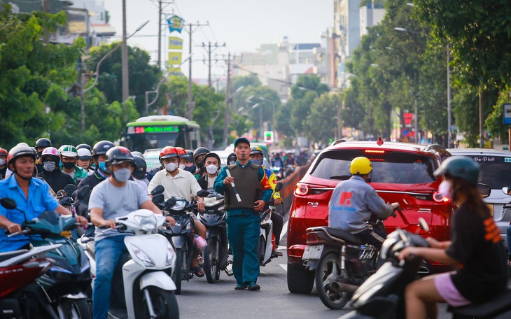 Hà Nội chính thức có Trung tâm dữ liệu chính thành phố - Ảnh 2.