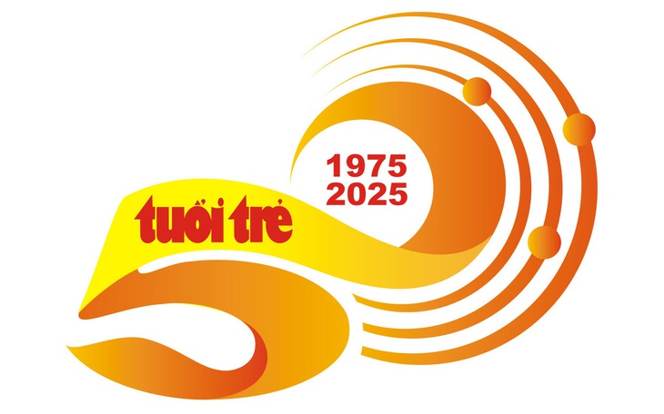 Cuộc thi logo, ý tưởng slogan kỷ niệm 50 năm Tuổi Trẻ: Gia hạn đến 10-11, đón nhận ý tưởng mới - Ảnh 7.