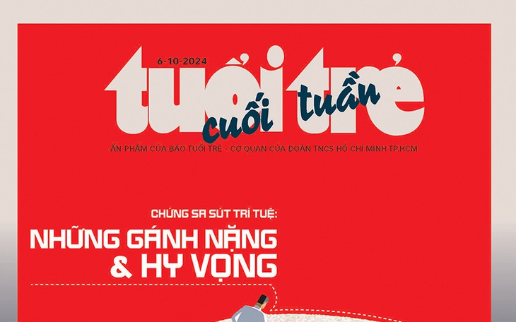 Long Châu hợp lực cùng Mayoly triển khai tầm soát suy giảm trí nhớ cho người trẻ - Ảnh 4.