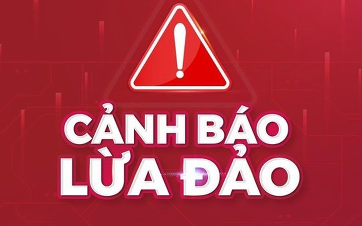 Gần 20 Sở Y tế các tỉnh, thành phát cảnh báo bị mạo danh, Bộ Y tế vào cuộc - Ảnh 1.