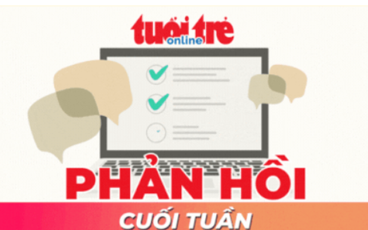 Xe cấp cứu làm nhiệm vụ bị cản trở; Xử lý bãi rác cạnh Học viện Cán bộ TP.HCM  - Ảnh 2.